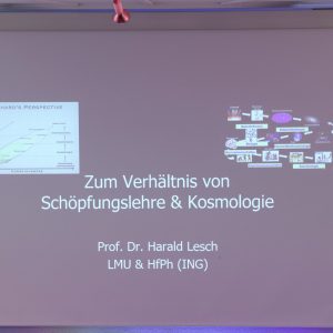 03.09.2025 / Tag für Pfarrer und Pfarrerinnen /
Lukaskirche (Junge Kirche) Gießen / PFARRERINNEN- UND PFARRERVEREIN IN DER EVANGELISCHEN KIRCHE IN HESSEN UND NASSAU E.V. /