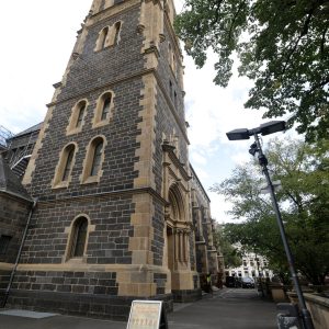 07.09.2026 / Studientag über Wahres und Unwahres /PFARRERINNEN- UND PFARRERVEREIN IN DER EVANGELISCHEN KIRCHE IN HESSEN UND NASSAU E.V. / Evangelische Frauen in Hessen und Nassau e.V. / jugend-kultur-kirche sankt peter /