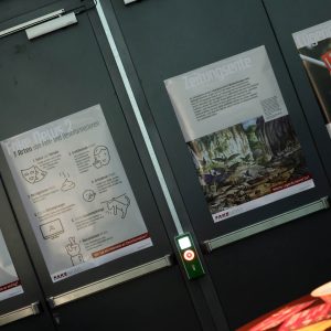 07.09.2026 / Studientag über Wahres und Unwahres /PFARRERINNEN- UND PFARRERVEREIN IN DER EVANGELISCHEN KIRCHE IN HESSEN UND NASSAU E.V. / Evangelische Frauen in Hessen und Nassau e.V. / jugend-kultur-kirche sankt peter /