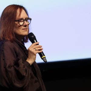 07.09.2026 / Studientag über Wahres und Unwahres /
PFARRERINNEN- UND PFARRERVEREIN IN DER EVANGELISCHEN KIRCHE IN HESSEN UND NASSAU E.V. / Evangelische Frauen in Hessen und Nassau e.V. / jugend-kultur-kirche sankt peter /
