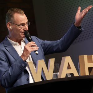 07.09.2026 / Studientag über Wahres und Unwahres /PFARRERINNEN- UND PFARRERVEREIN IN DER EVANGELISCHEN KIRCHE IN HESSEN UND NASSAU E.V. / Evangelische Frauen in Hessen und Nassau e.V. / jugend-kultur-kirche sankt peter /