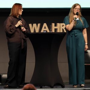 07.09.2026 / Studientag über Wahres und Unwahres /PFARRERINNEN- UND PFARRERVEREIN IN DER EVANGELISCHEN KIRCHE IN HESSEN UND NASSAU E.V. / Evangelische Frauen in Hessen und Nassau e.V. / jugend-kultur-kirche sankt peter /