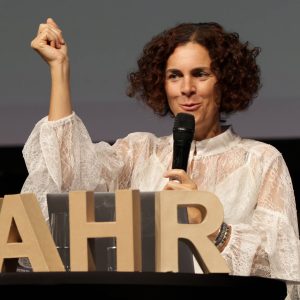 07.09.2026 / Studientag über Wahres und Unwahres /PFARRERINNEN- UND PFARRERVEREIN IN DER EVANGELISCHEN KIRCHE IN HESSEN UND NASSAU E.V. / Evangelische Frauen in Hessen und Nassau e.V. / jugend-kultur-kirche sankt peter /