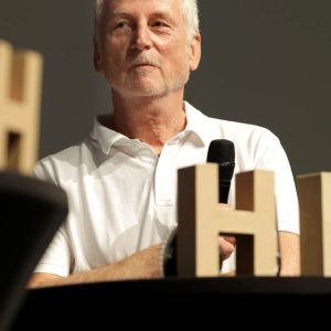 07.09.2026 / Studientag über Wahres und Unwahres /PFARRERINNEN- UND PFARRERVEREIN IN DER EVANGELISCHEN KIRCHE IN HESSEN UND NASSAU E.V. / Evangelische Frauen in Hessen und Nassau e.V. / jugend-kultur-kirche sankt peter /