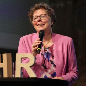 07.09.2026 / Studientag über Wahres und Unwahres /PFARRERINNEN- UND PFARRERVEREIN IN DER EVANGELISCHEN KIRCHE IN HESSEN UND NASSAU E.V. / Evangelische Frauen in Hessen und Nassau e.V. / jugend-kultur-kirche sankt peter /