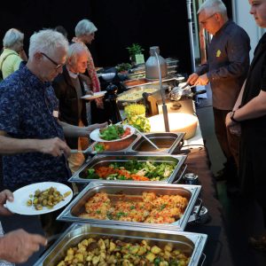 07.09.2026 / Studientag über Wahres und Unwahres /PFARRERINNEN- UND PFARRERVEREIN IN DER EVANGELISCHEN KIRCHE IN HESSEN UND NASSAU E.V. / Evangelische Frauen in Hessen und Nassau e.V. / jugend-kultur-kirche sankt peter /