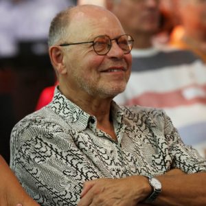 07.09.2026 / Studientag über Wahres und Unwahres /PFARRERINNEN- UND PFARRERVEREIN IN DER EVANGELISCHEN KIRCHE IN HESSEN UND NASSAU E.V. / Evangelische Frauen in Hessen und Nassau e.V. / jugend-kultur-kirche sankt peter /