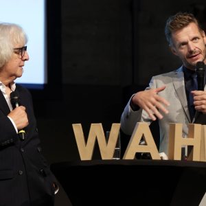 07.09.2026 / Studientag über Wahres und Unwahres /PFARRERINNEN- UND PFARRERVEREIN IN DER EVANGELISCHEN KIRCHE IN HESSEN UND NASSAU E.V. / Evangelische Frauen in Hessen und Nassau e.V. / jugend-kultur-kirche sankt peter /