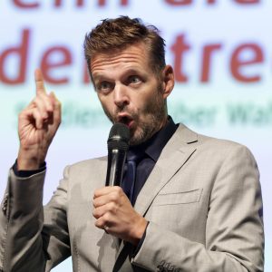 07.09.2026 / Studientag über Wahres und Unwahres /PFARRERINNEN- UND PFARRERVEREIN IN DER EVANGELISCHEN KIRCHE IN HESSEN UND NASSAU E.V. / Evangelische Frauen in Hessen und Nassau e.V. / jugend-kultur-kirche sankt peter /