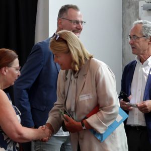 07.09.2026 / Studientag über Wahres und Unwahres /
PFARRERINNEN- UND PFARRERVEREIN IN DER EVANGELISCHEN KIRCHE IN HESSEN UND NASSAU E.V. / Evangelische Frauen in Hessen und Nassau e.V. / jugend-kultur-kirche sankt peter /