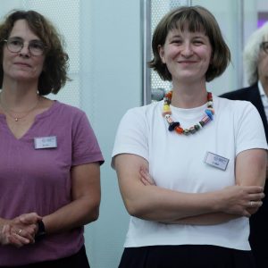 07.09.2026 / Studientag über Wahres und Unwahres /PFARRERINNEN- UND PFARRERVEREIN IN DER EVANGELISCHEN KIRCHE IN HESSEN UND NASSAU E.V. / Evangelische Frauen in Hessen und Nassau e.V. / jugend-kultur-kirche sankt peter /