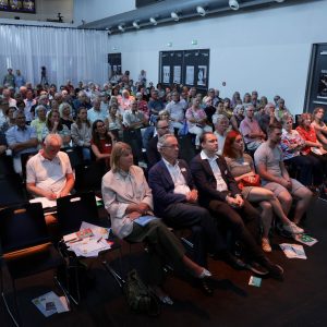 07.09.2026 / Studientag über Wahres und Unwahres /PFARRERINNEN- UND PFARRERVEREIN IN DER EVANGELISCHEN KIRCHE IN HESSEN UND NASSAU E.V. / Evangelische Frauen in Hessen und Nassau e.V. / jugend-kultur-kirche sankt peter /